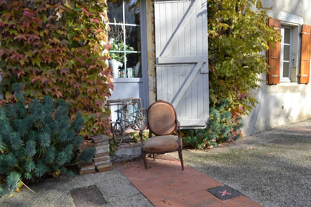 Le Bon Coin Gers Ameublement Gamboahinestrosa