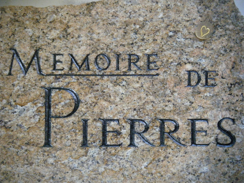 MÉMOIRE DE PIERRES Patrimoine culturel à Marestaing Tourisme Gers