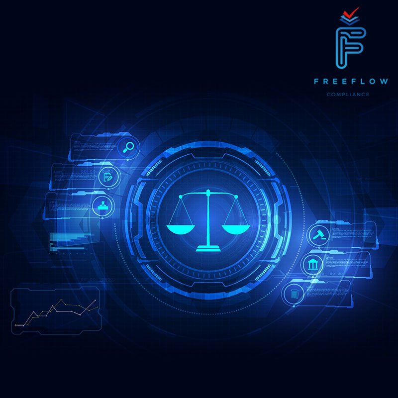 Rising demand on legal tech startups FreeFlow
