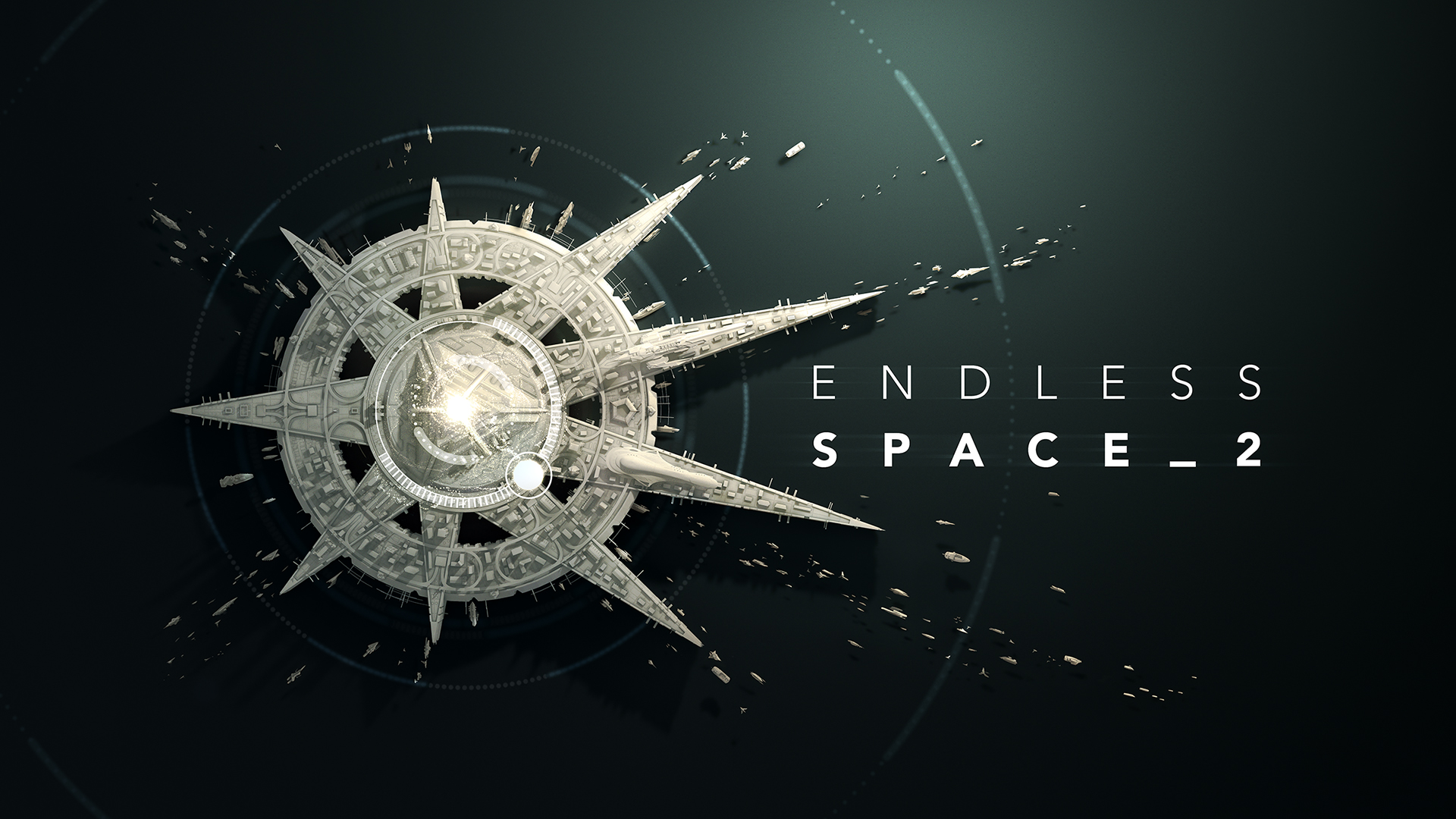 Tier list? : r/EndlessSpace reddit