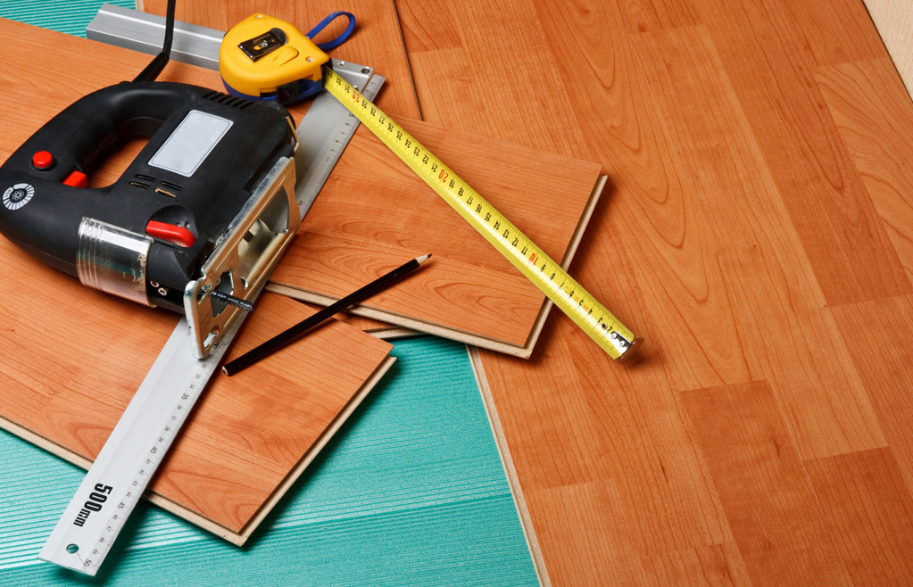 Souscouche parquet critères de choix, prix Ooreka