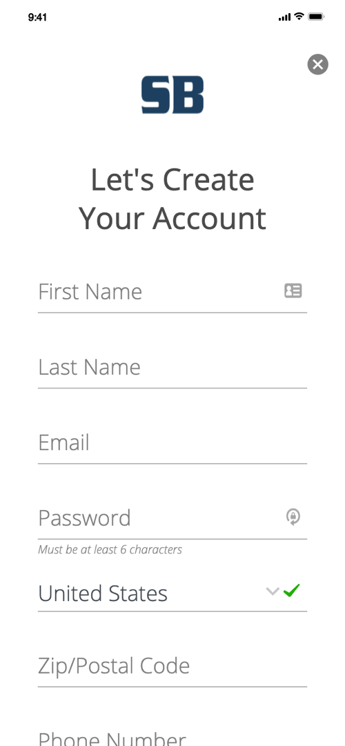 Sportsbetting.ag 🥇2024 Exclusive 100 Bonus SBS