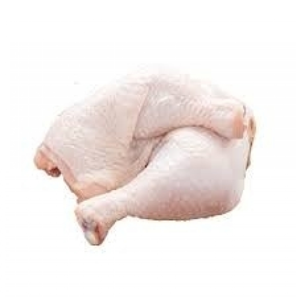 Chicken Hindquarters (2.26 kg / 5 lb) Online Agency to Buy and Send