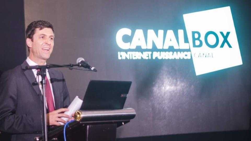 SOCIÉTÉ LES CONSOMMATEURS GABONAIS VONT PORTER PLAINTE