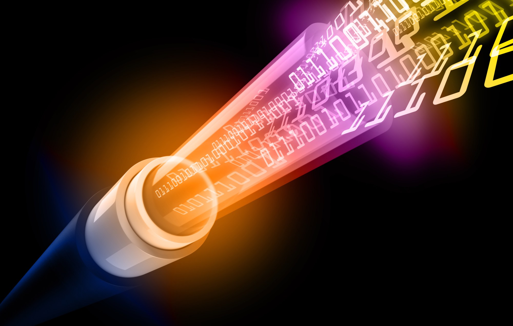 В CableLabs представили техническую документацию DOCSIS 4.0 Mediasat