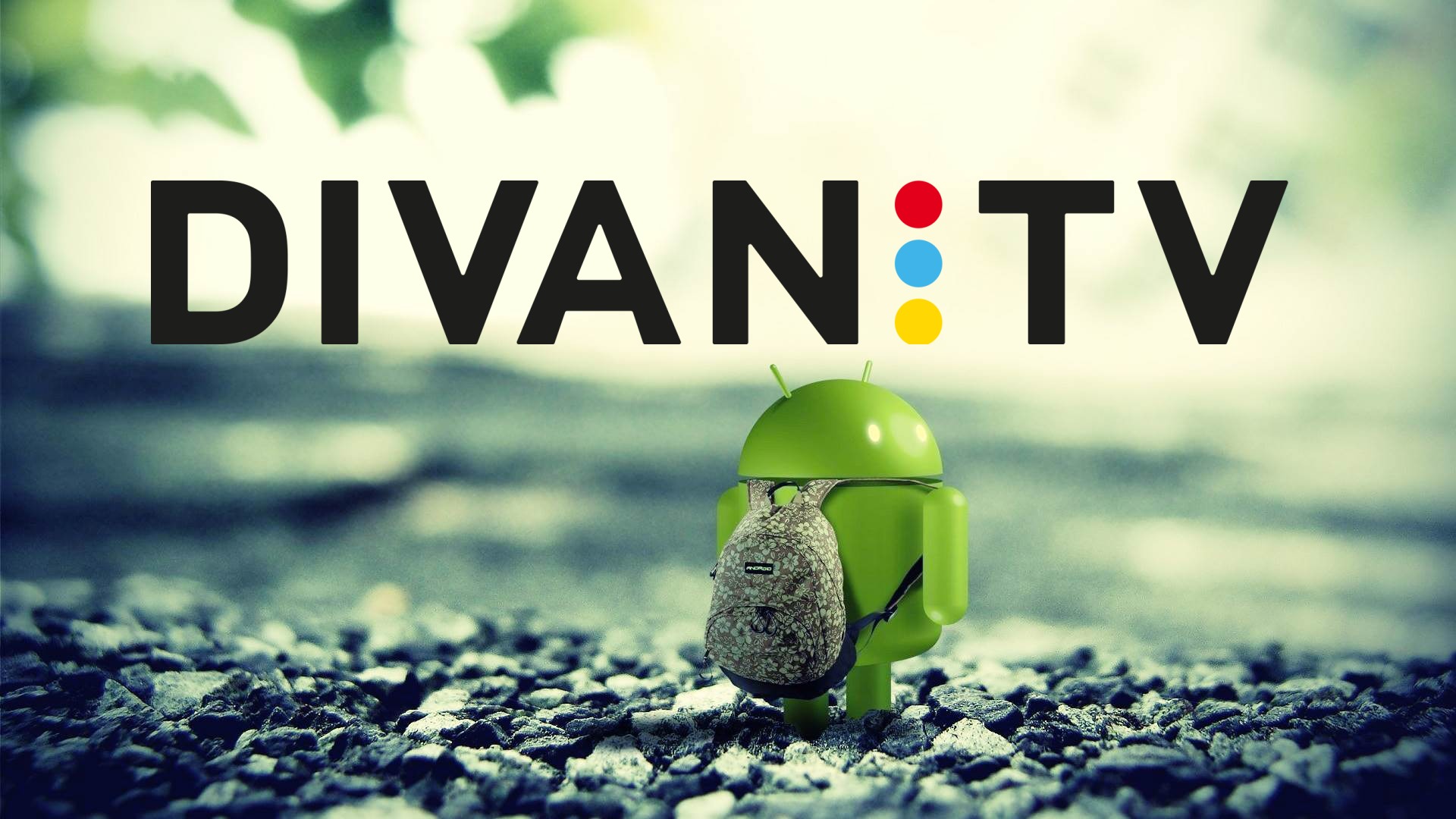 Divan.TV обновил мобильное приложение для Android Mediasat