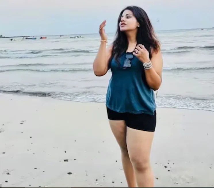 The Puja Khedkar Case A Deep Dive into Delhi Police Investigation and
