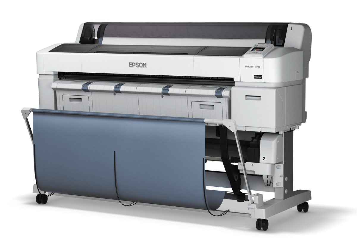 Best Wide Format Printer for Engineers HP® Official Site