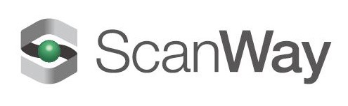 B11B269502 | Epson WorkForce ES-C380W Wi-Fi Portable Sheet-fed Document