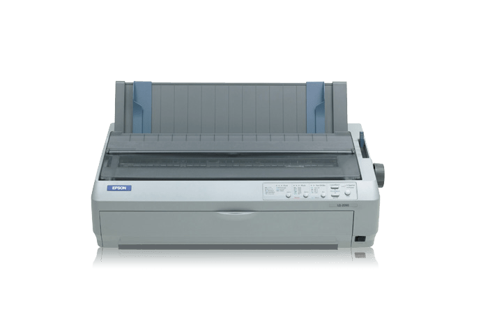 8 enterprise 32bit, windows 10 pro education 64bit, windows vista enterprise (microsoft windows nt 6.0.6000.0) 32bit, windows 7 ultimate 32bit epson lq 2090 driver installation manager was reported as very satisfying by a large percentage of our reporters, so it is recommended to download. Epson Lq 2090 Printer Driver For Windows 7 64 Bit How S Adventure