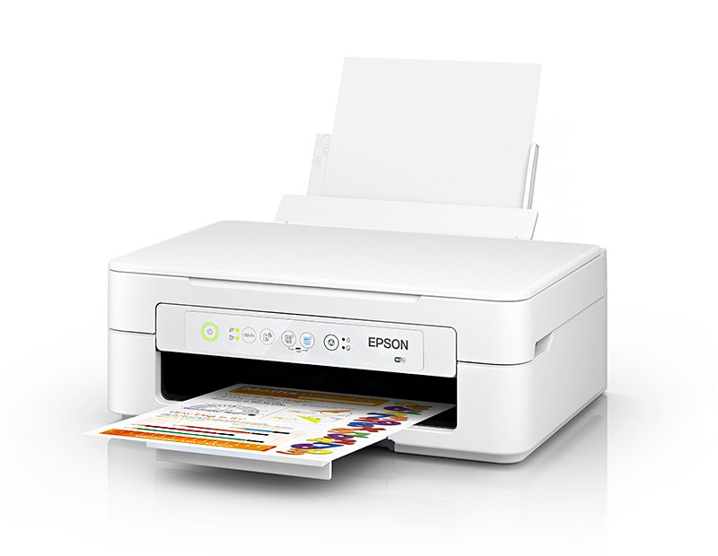 XP-2205 | Epson Korea