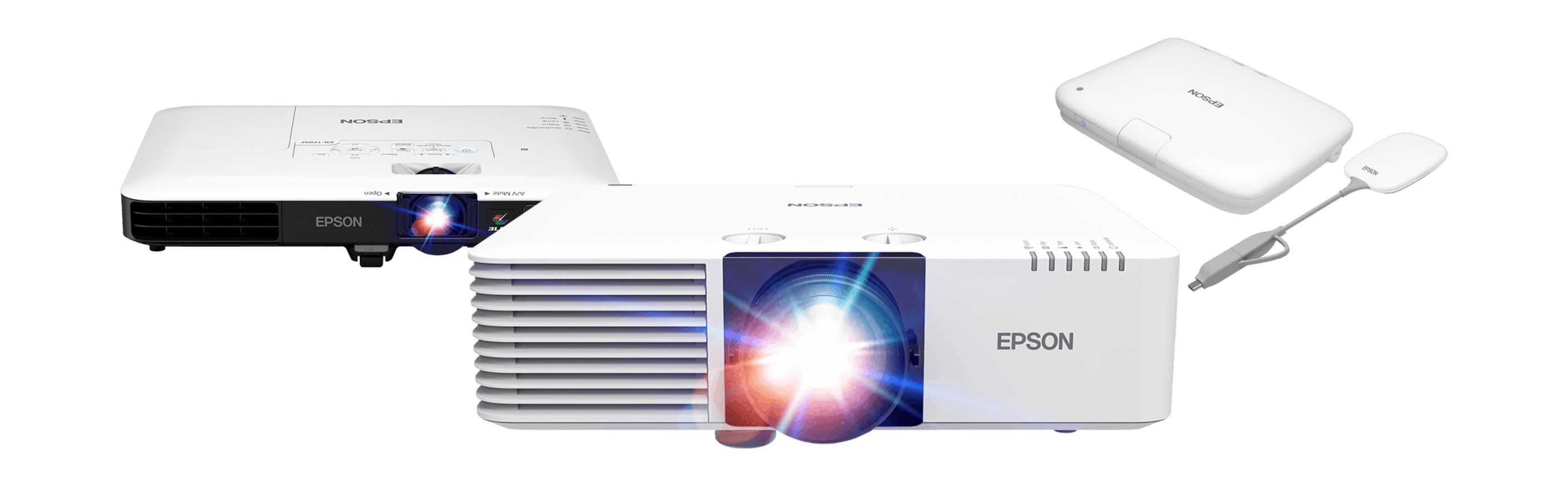 Corporate and Education -Business | Epson Singapore