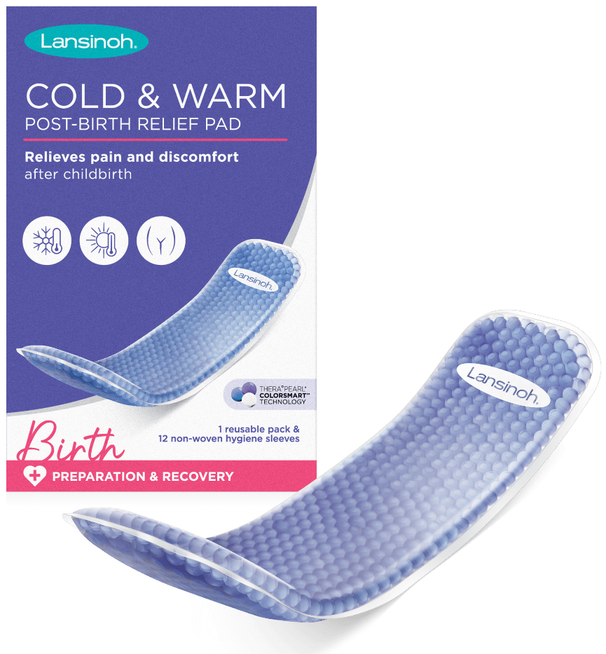 The ultimate guide to packing your hospital bag ParentFolk