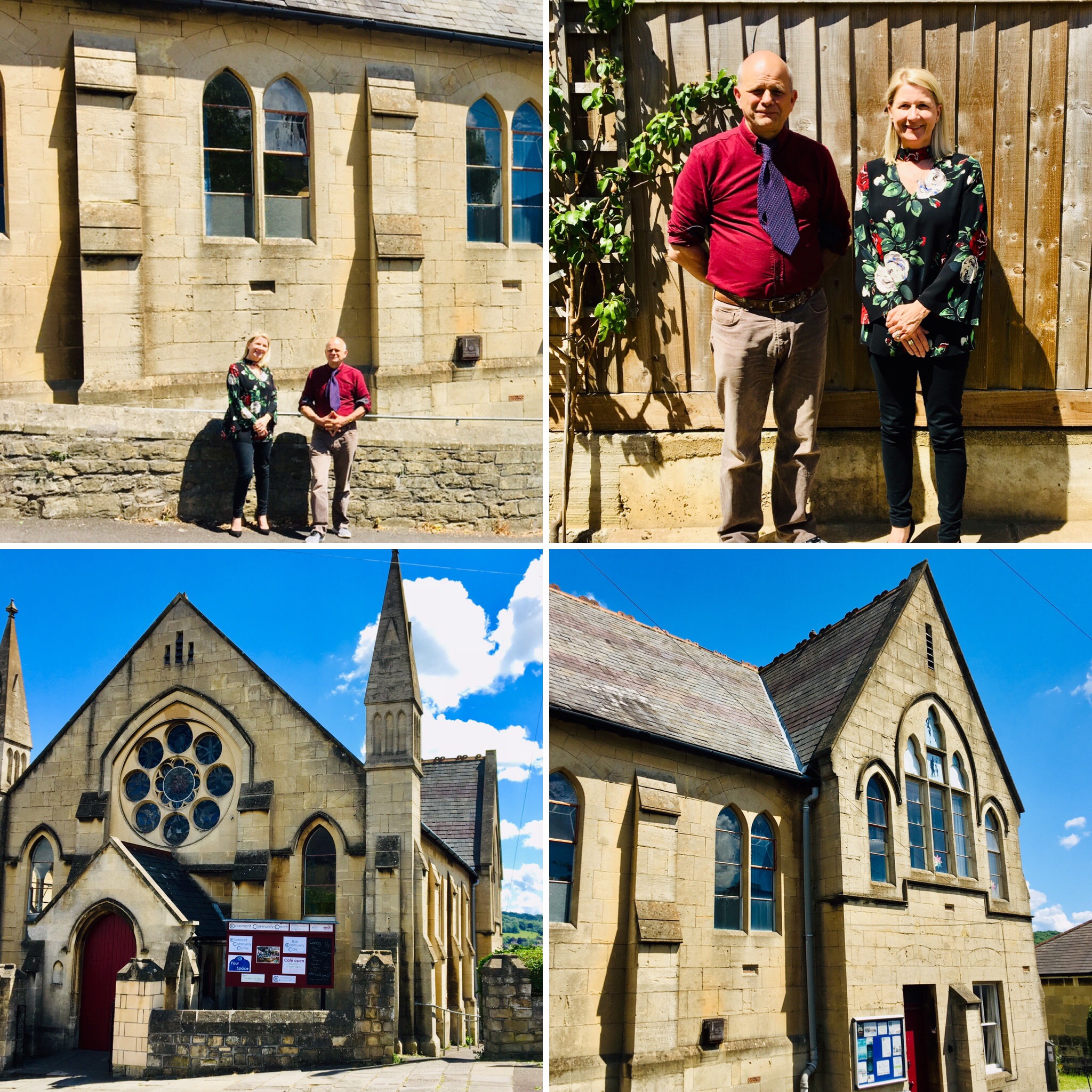 Acupuncture College gains Award Winning Acupuncturist as Associate Director