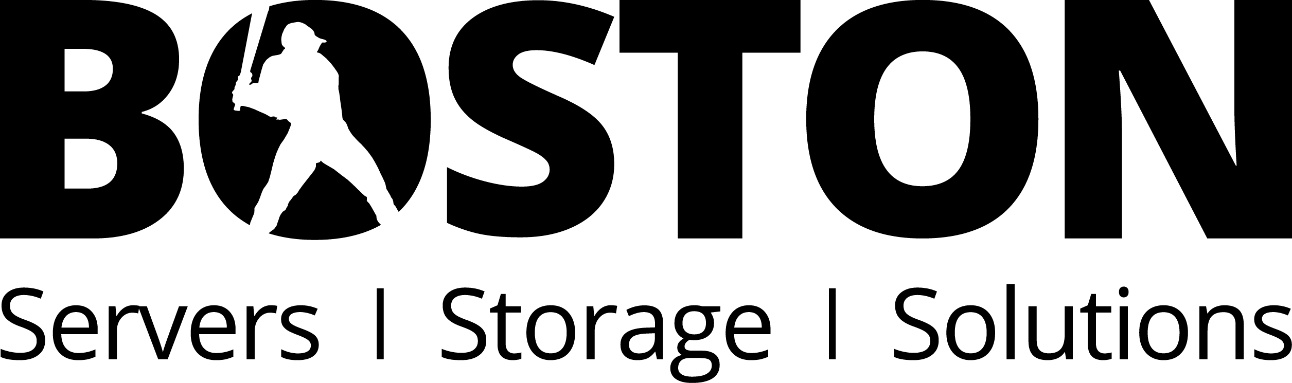 BOSTON ARE PLEASED TO LAUNCH PRIME COMPUTER AS A NEW PARTNER