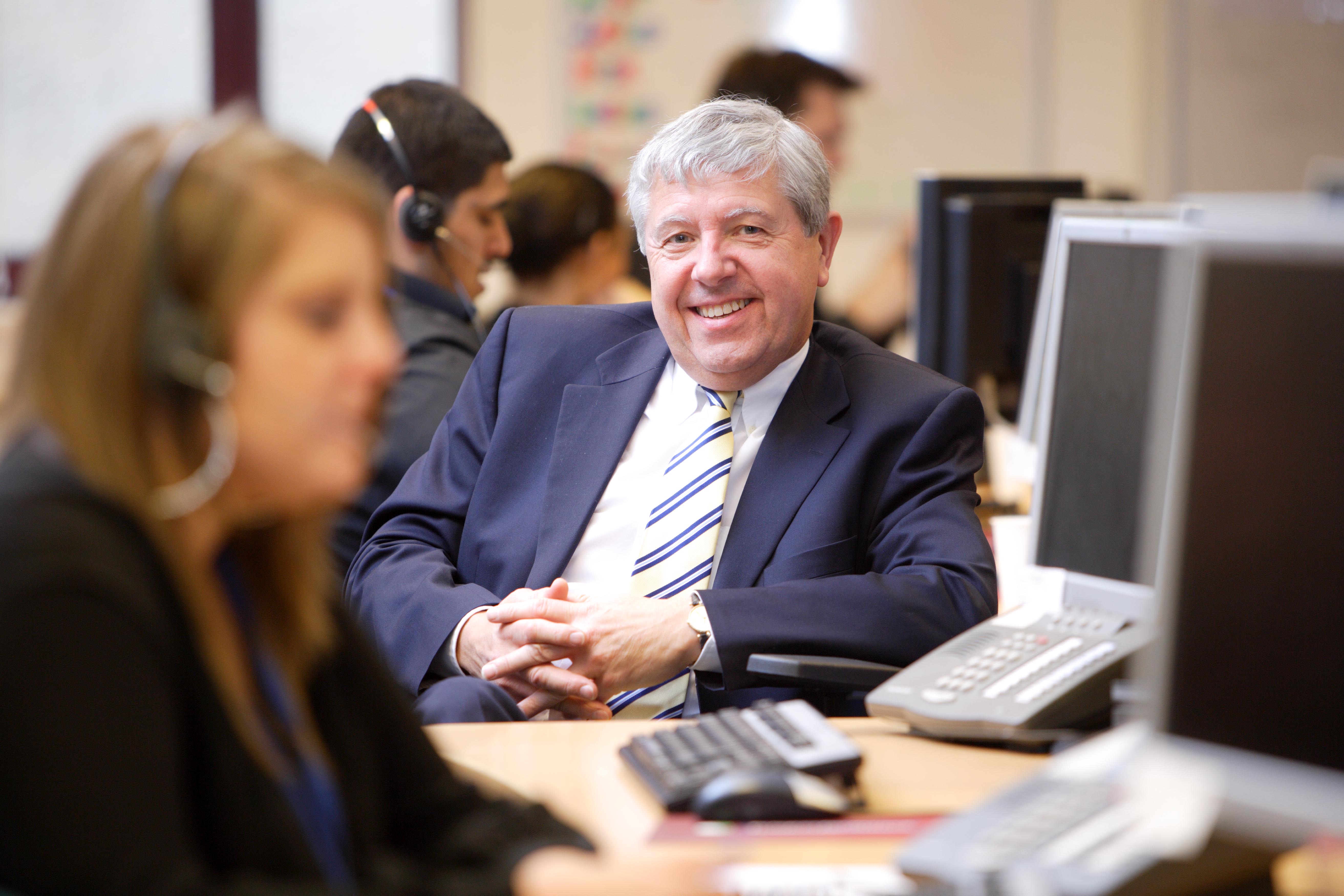 Budget customer service aussiejord