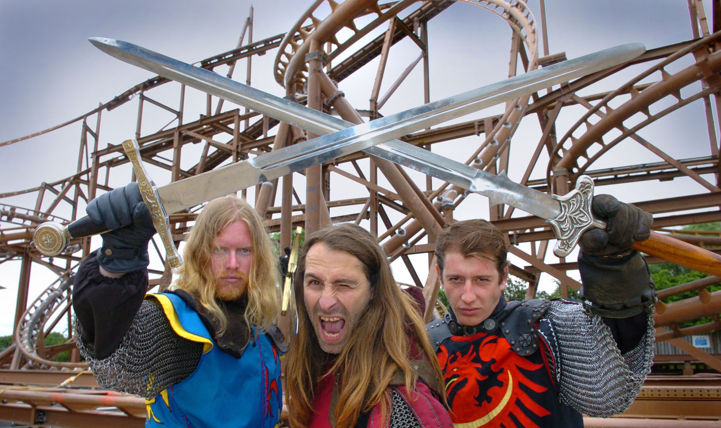 Sicher Arterie Vielleicht how much g force roller coaster Abschied