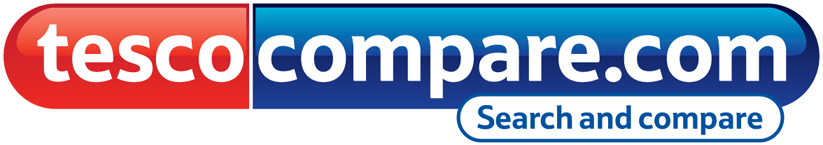 Tesco Compare adds more wellknown car and home insurance providers to