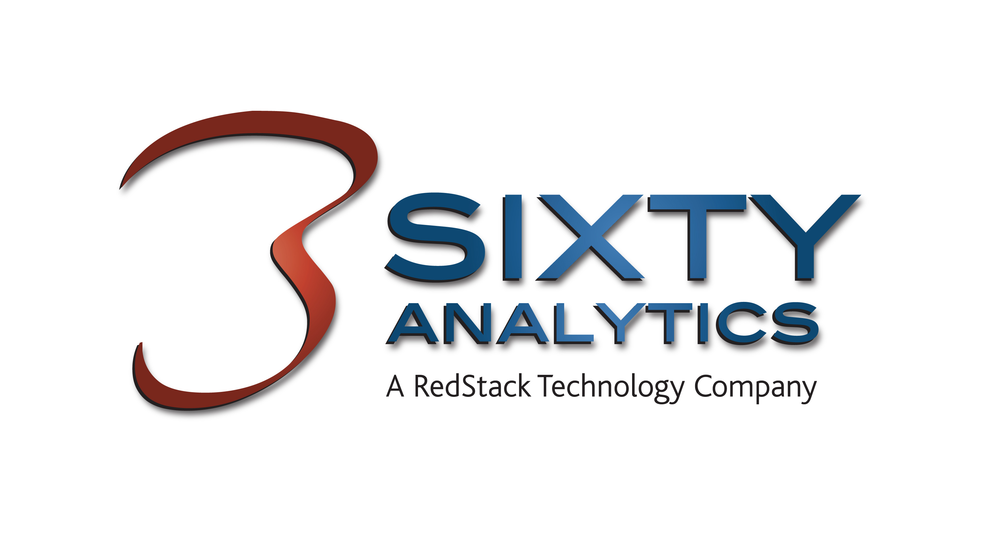 Red Stack Technology announce the acquisition of Business Analytics