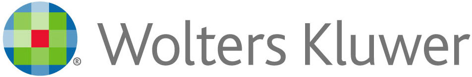 Wolters Kluwer Agreement to Enhance Technical Research