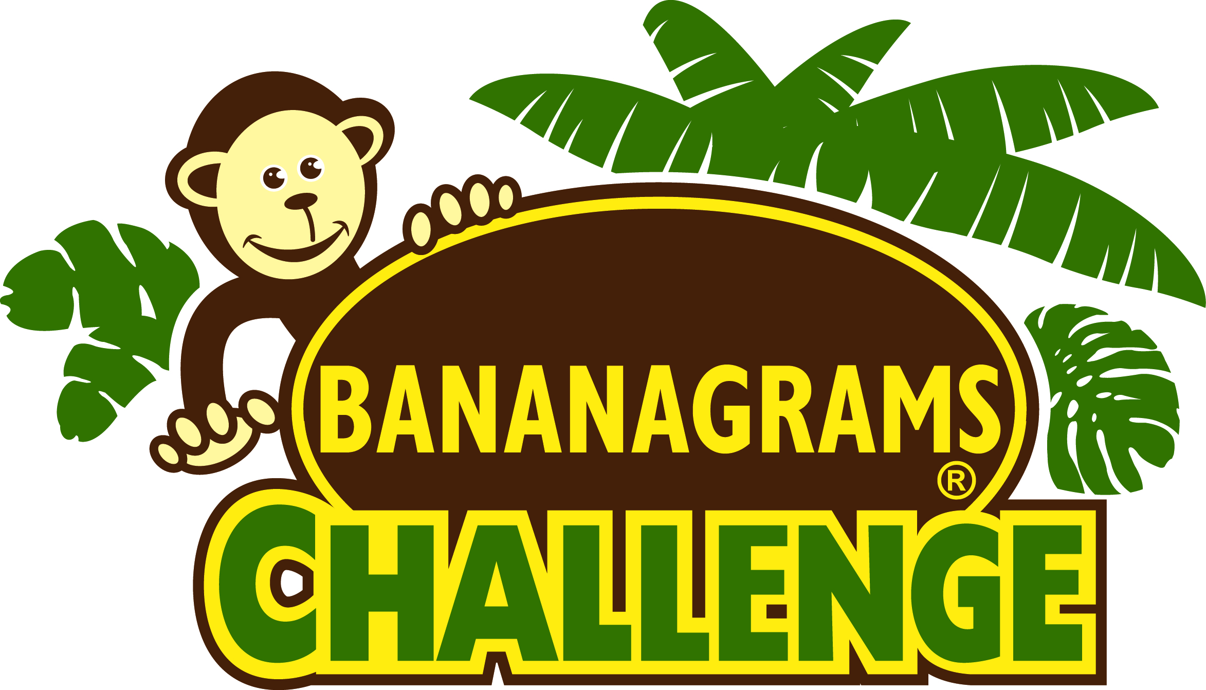 First official BANANAGRAMS tournament for primary schools announced