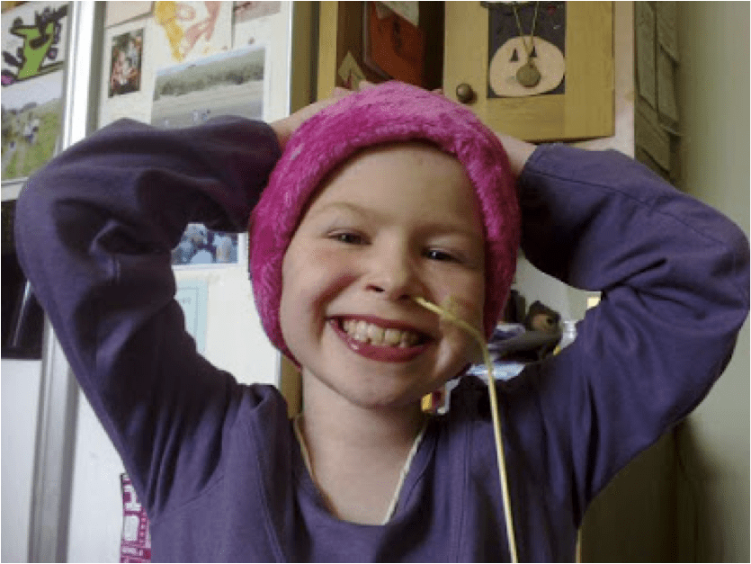 A crucial 2015 for charity Teapot Trust