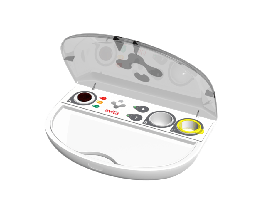 Clinical trial of ReCell 'SprayonSkin' for Serious Burns Victims