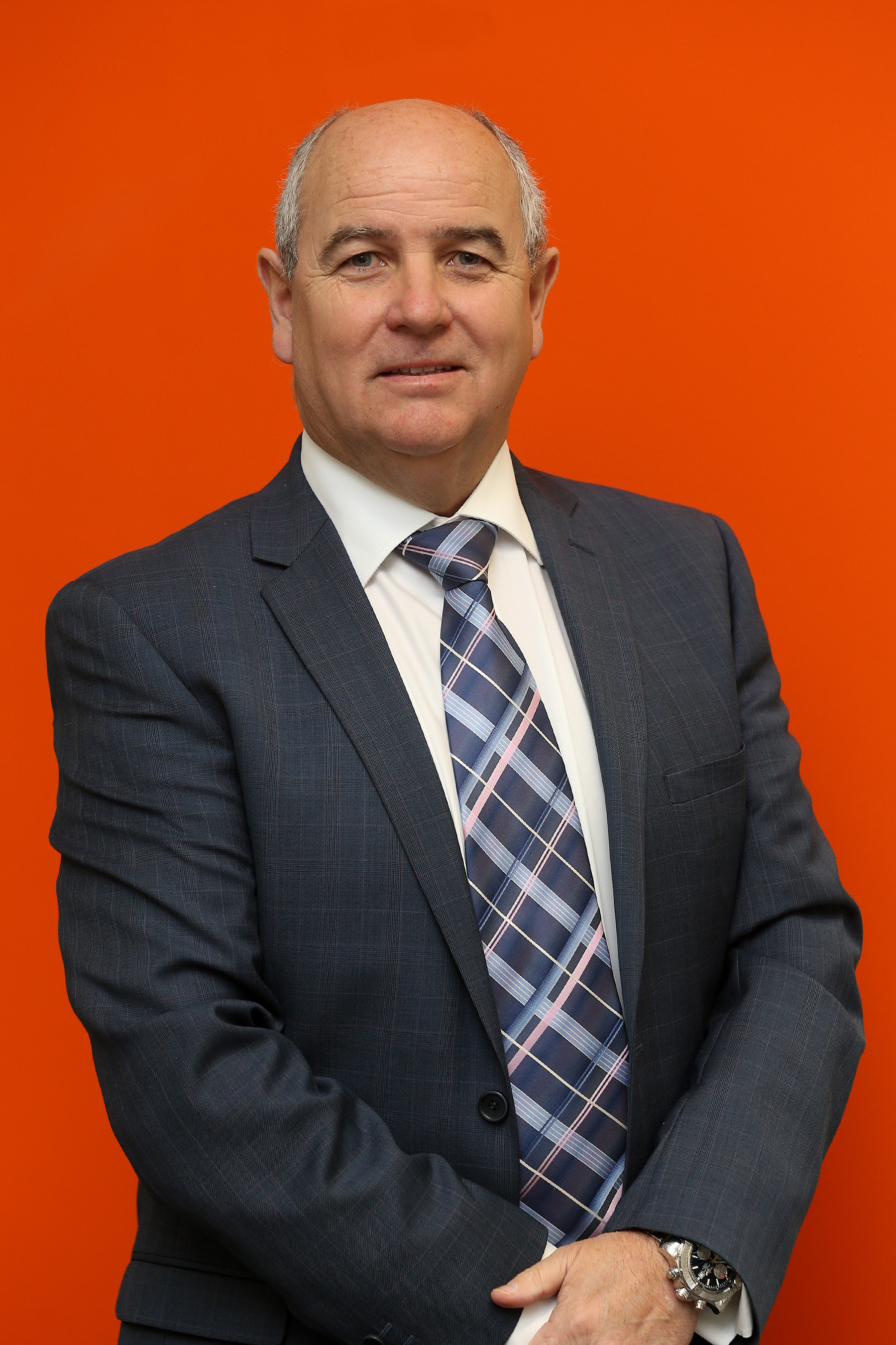 Advanced CEO selected for CBI South East Regional Council