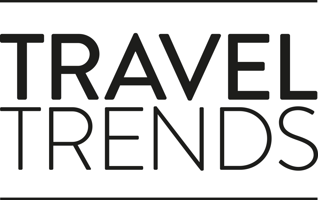 APL launches Travel Trends, a new trade title