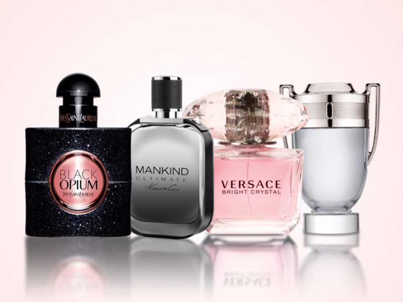 RetailMeNot Coupon Codes, Coupons, Promo Codes, Free Shipping and