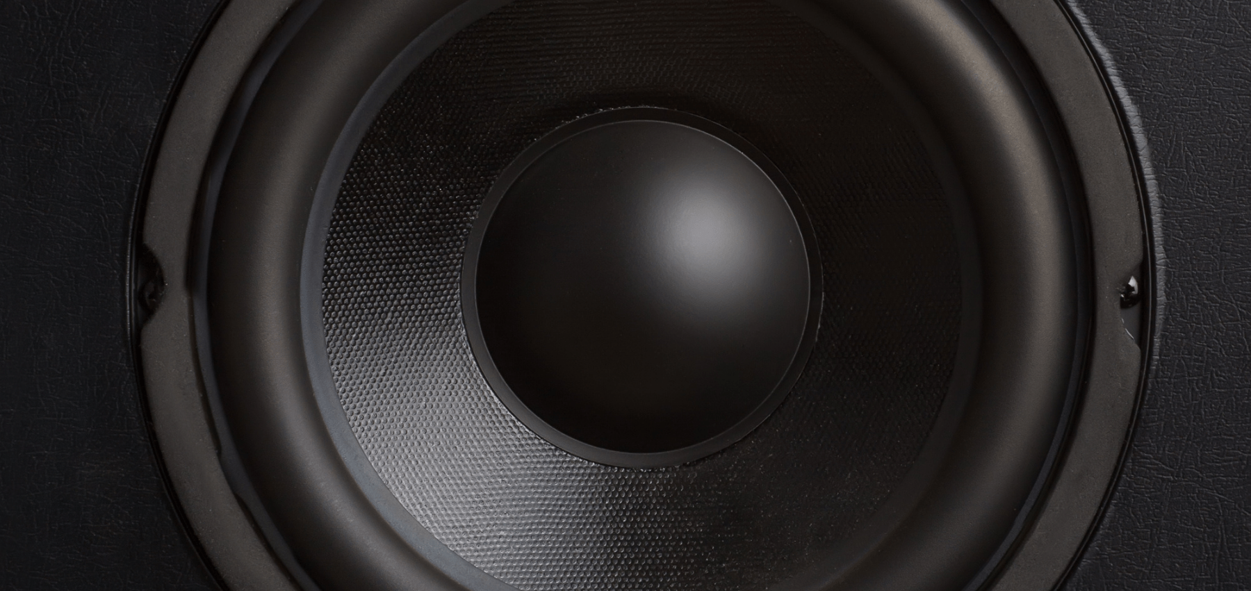 Amerken voor audio Media Service Maastricht