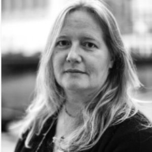 Bell: "Facebook is eating the world"