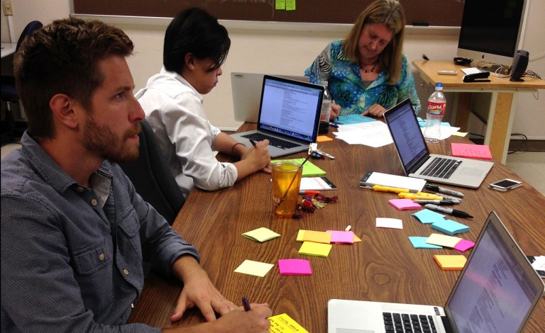 developing-a-new-major-in-digital-media-innovation-at-texas-state