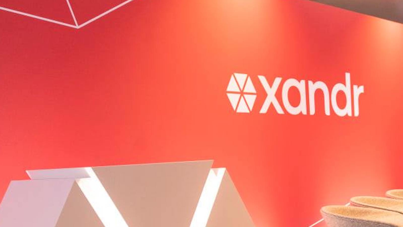 Xandr announces further investment in its identity portfolio