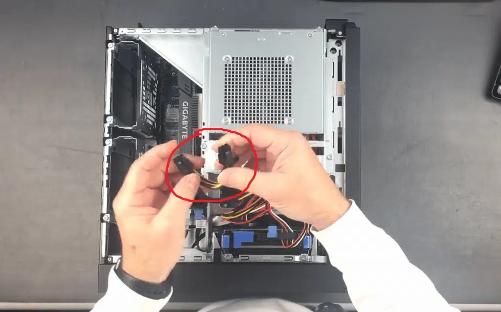 MediaShout Video Card Installation Guide [2021] MediaShout