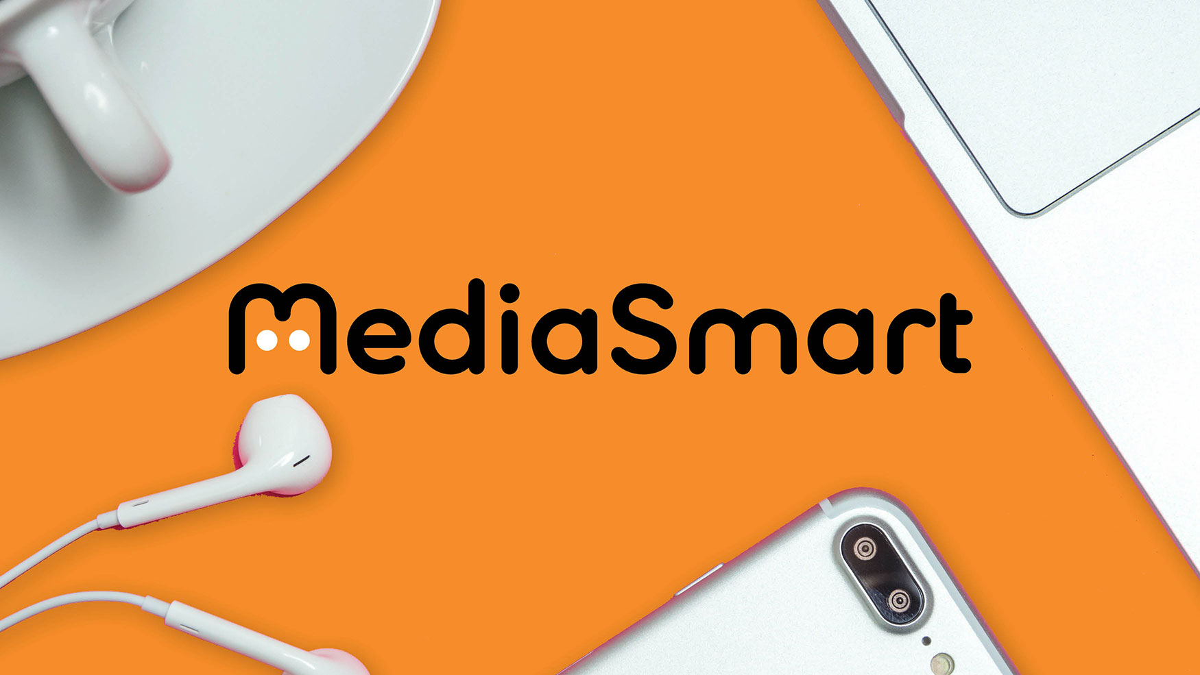 What do we do at Media Smart and why Media Smart