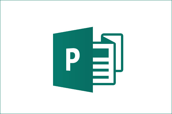 Microsoft_PublisherLogo مدیاسافت