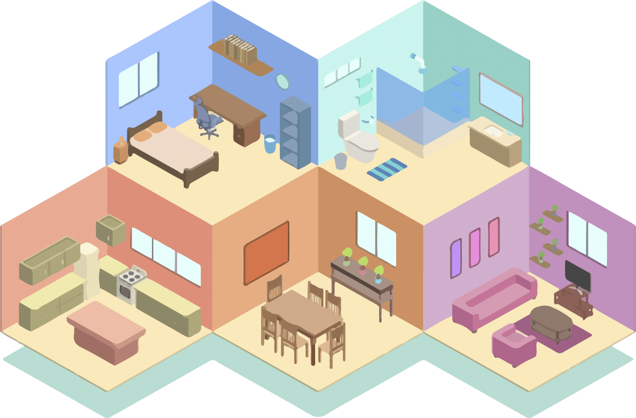 Home Decor Store Billing Software Home Decor Store POS