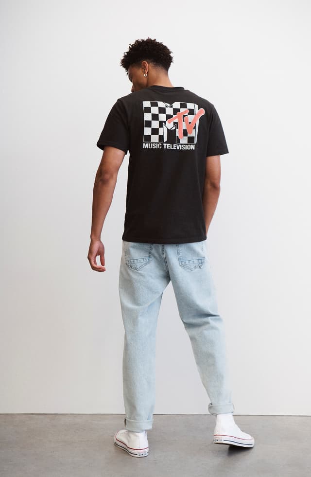 MTV channels Subscription and International Media Spy