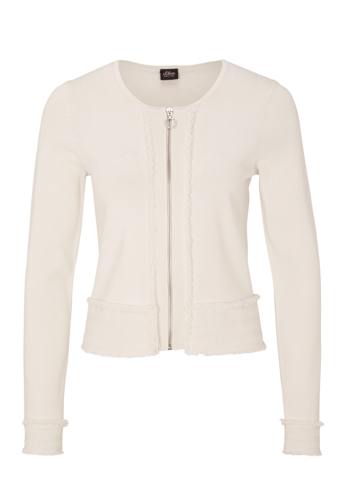 Strickjacken für Damen online kaufen DamenmodeSuchmaschine ladendirekt.de