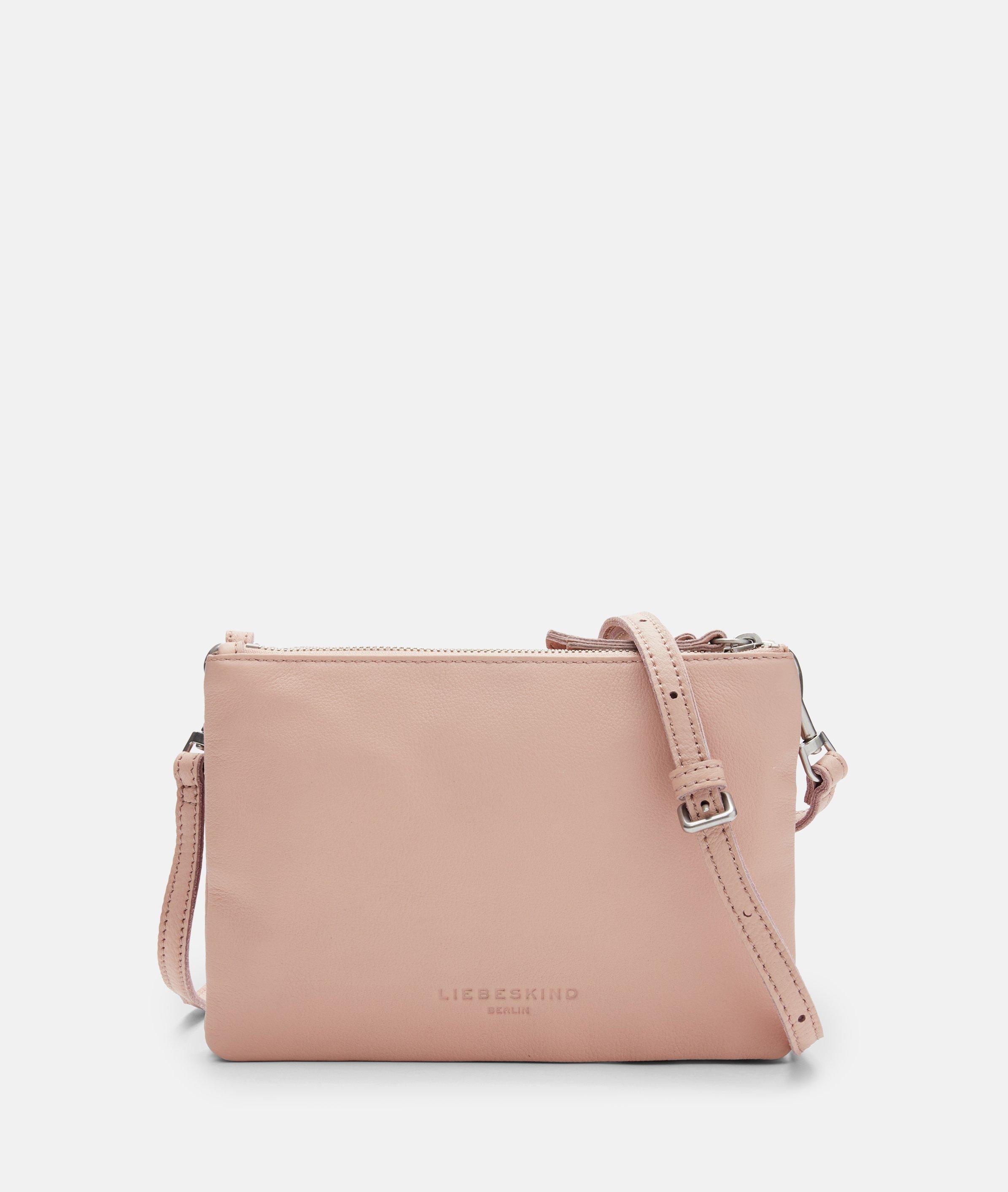 kleine Umhängetasche Liebeskind Berlin