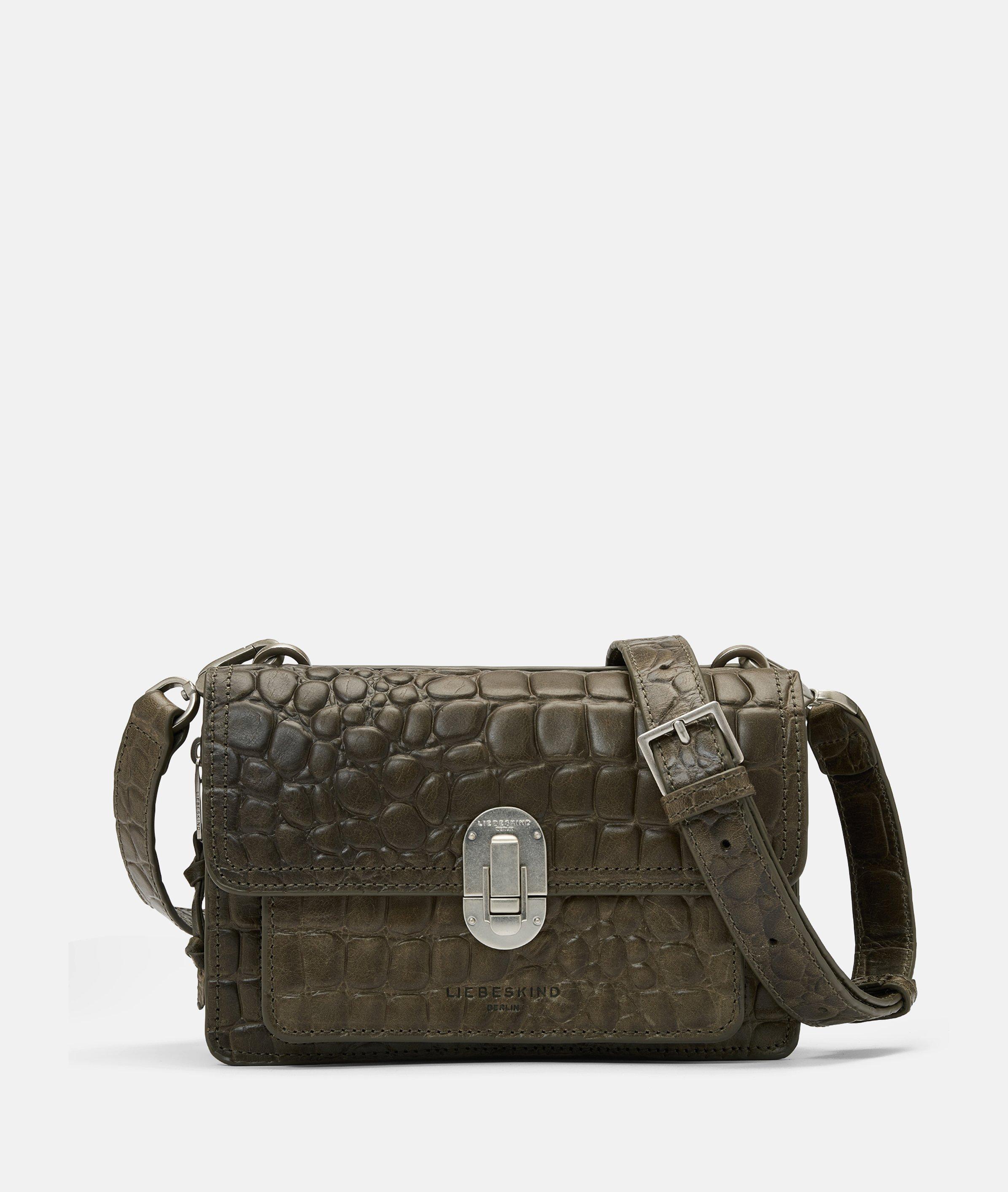 crossbody liebeskind Online Sale