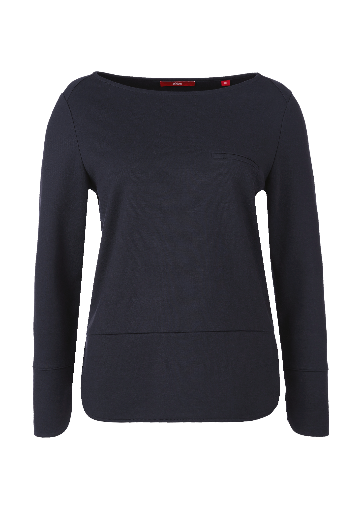 Sweatshirts für Damen online kaufen DamenmodeSuchmaschine