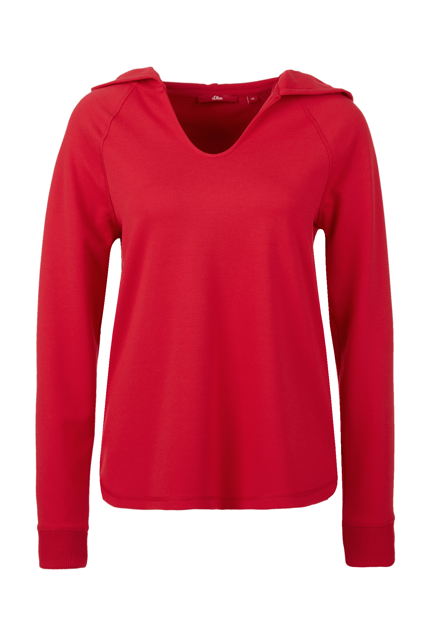 Sweatshirts für Damen online kaufen DamenmodeSuchmaschine