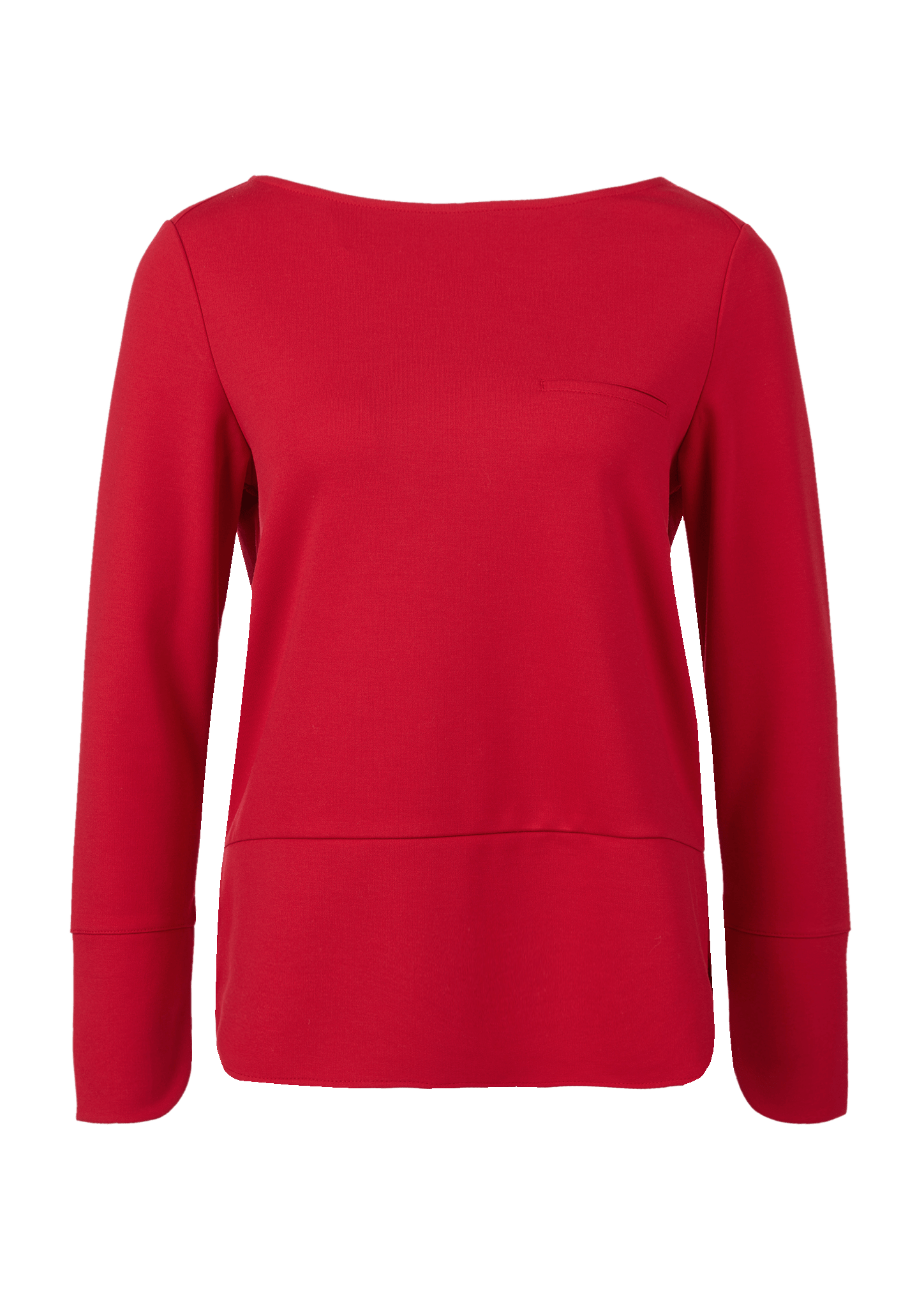 Sweatshirts für Damen online kaufen DamenmodeSuchmaschine