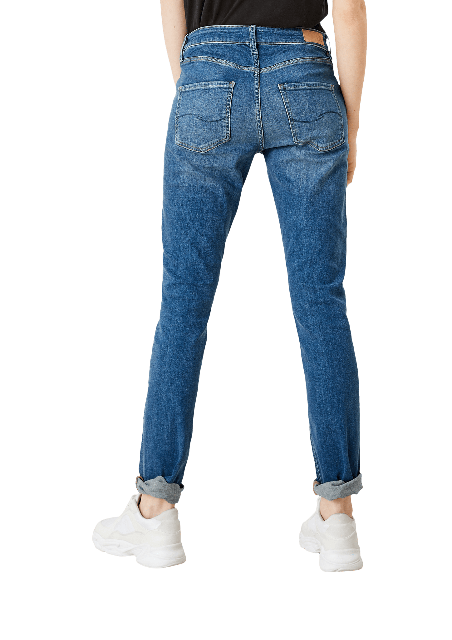 Q/S designed by Women Hose Neu eBay