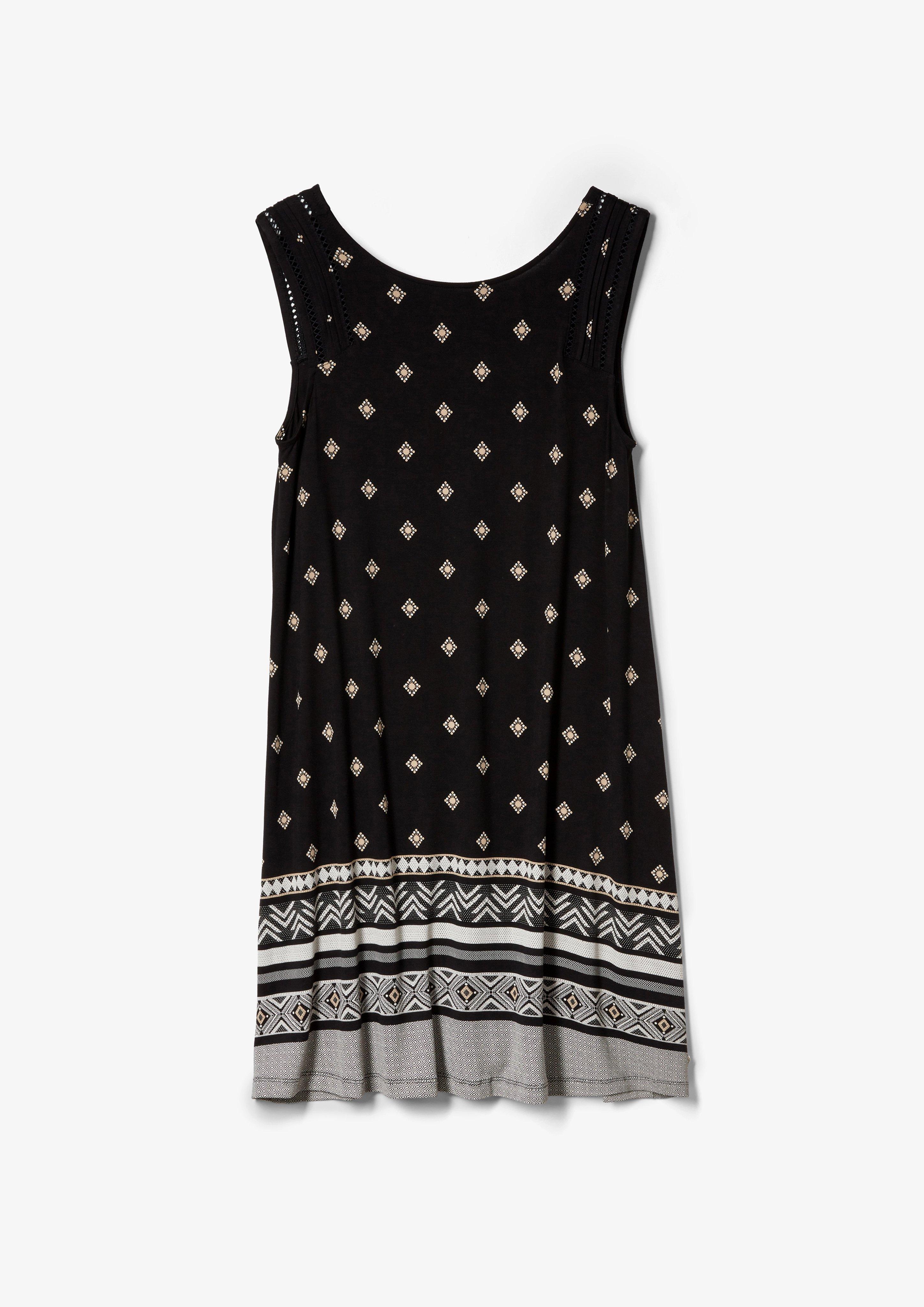 s.Oliver RED LABEL Women Kleid kurz Neu eBay