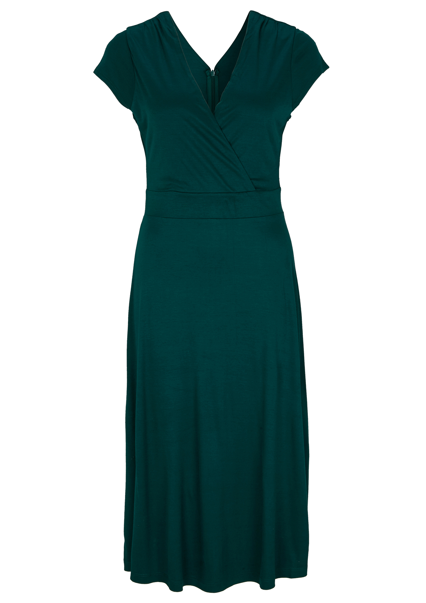 s.Oliver BLACK LABEL Premium Women Kleid kurz Neu eBay