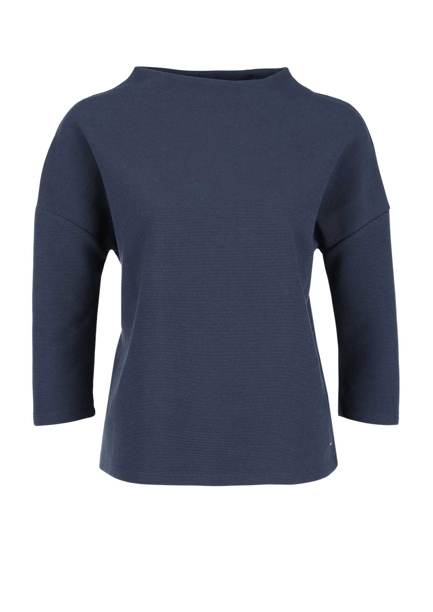 Sweatshirts für Damen online kaufen DamenmodeSuchmaschine