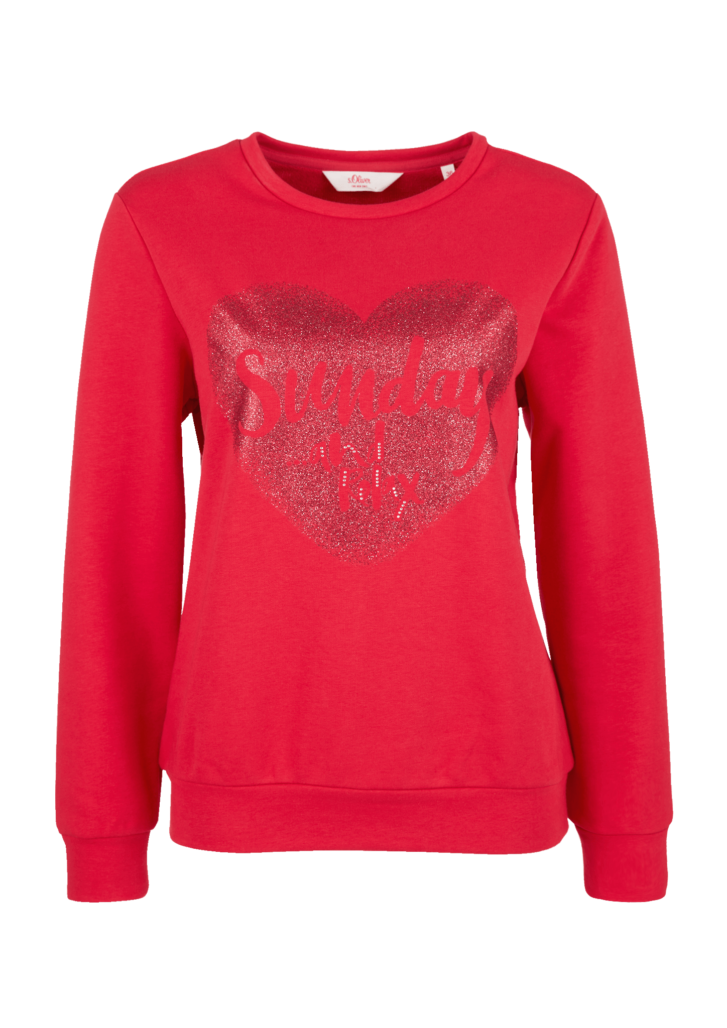 Sweatshirts für Damen online kaufen DamenmodeSuchmaschine